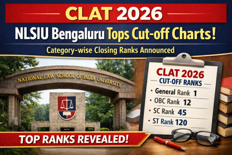 CLAT