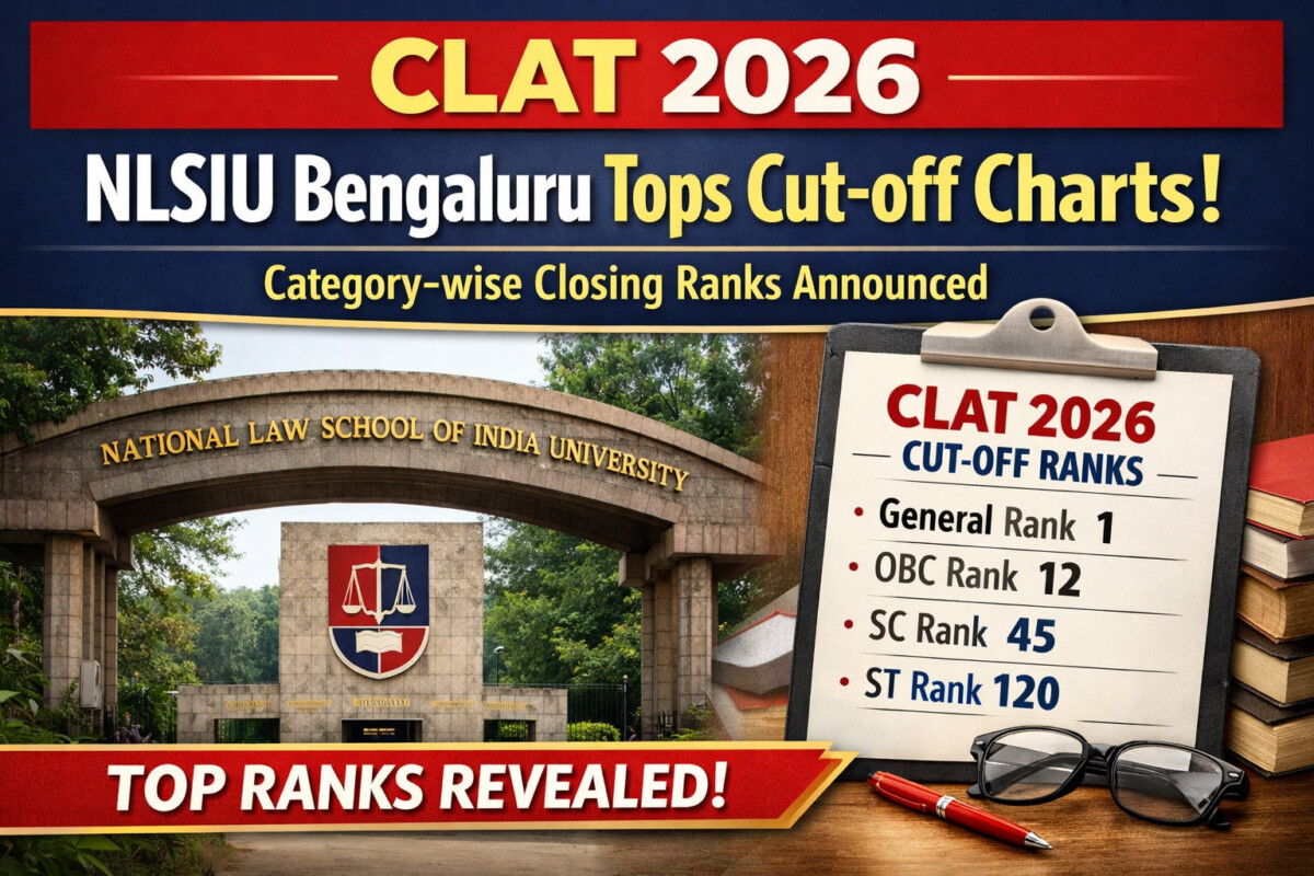 CLAT