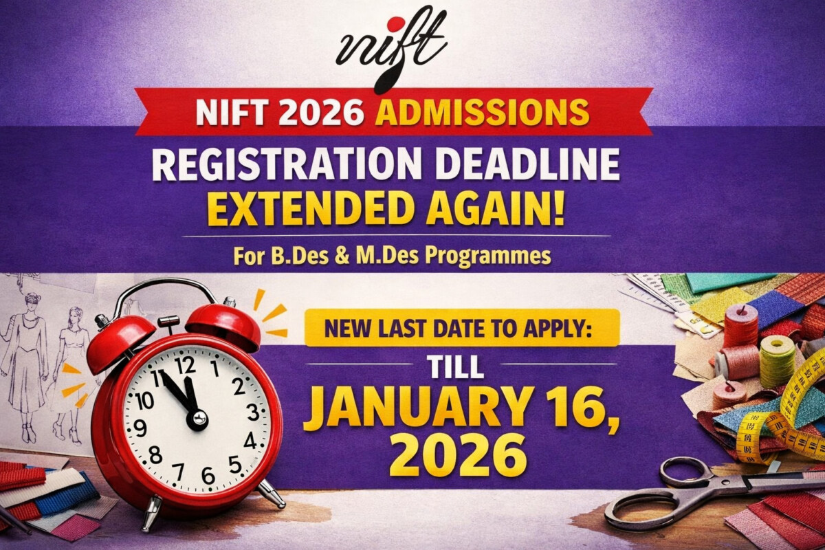 NIFT