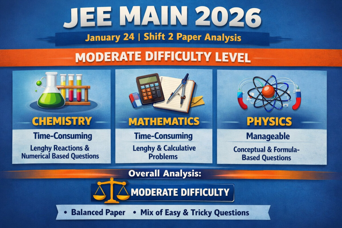 JEE