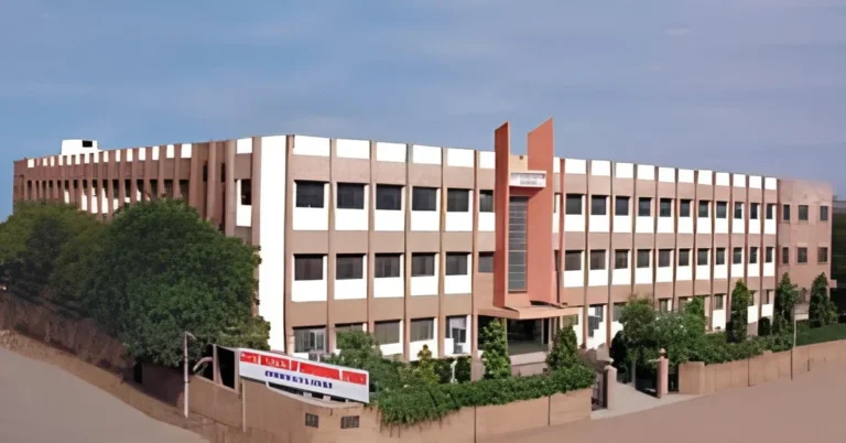 Psychographic Society - Kamla Nehru Institute of Technology, Sultanpur Knit sultanpur