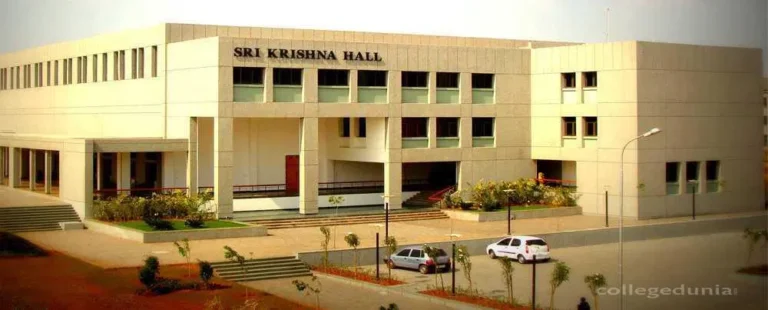 SKCET