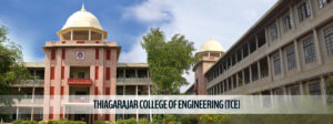 TCE CAD