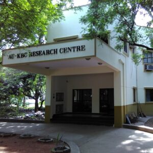 mit