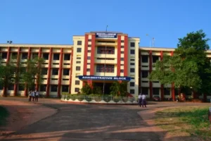nssce
