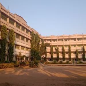 oxbridge mandar ranchi english medium schools vT9Ouz7aLM 250