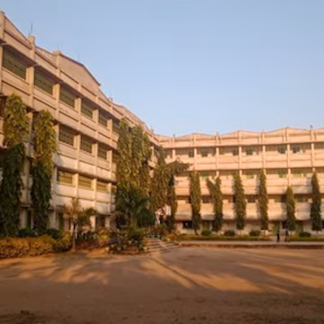 oxbridge mandar ranchi english medium schools vT9Ouz7aLM 250