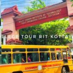 rit kottayam