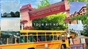 rit kottayam