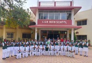 schoolPhoto1697095253 4