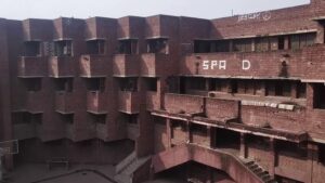 spa1
