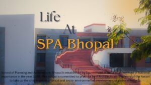 spa2
