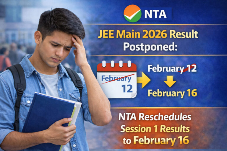 JEE