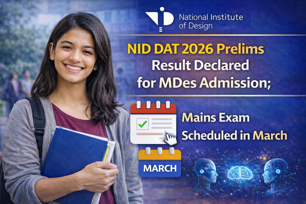 NID