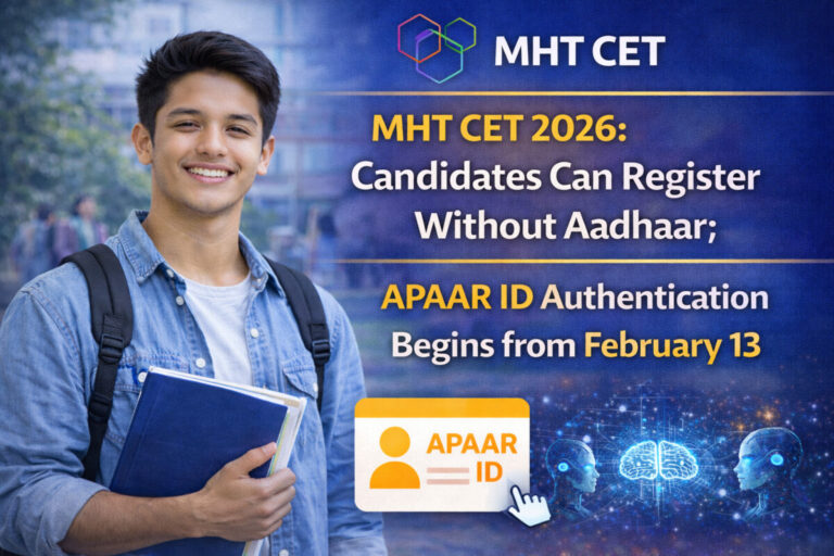 MHT