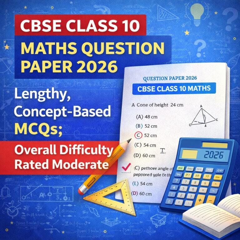 CBSE