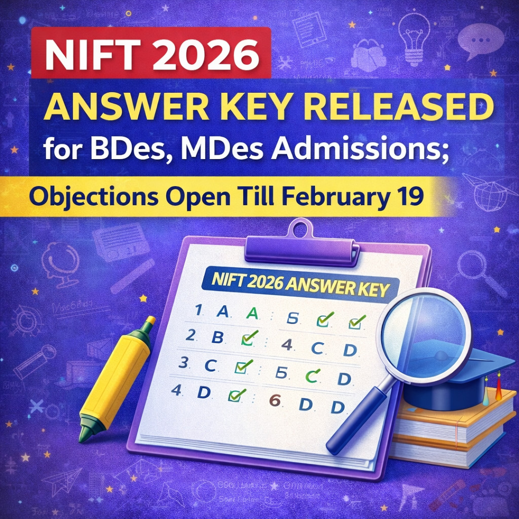 NIFT