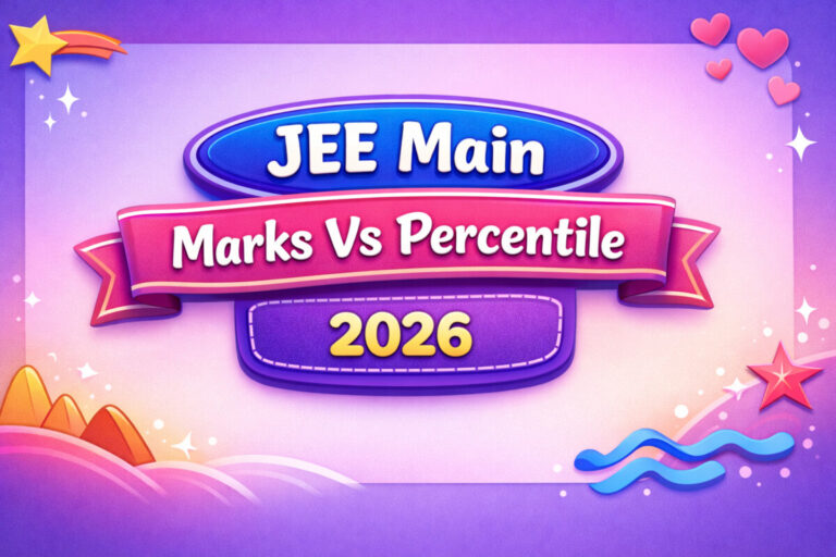 JEE