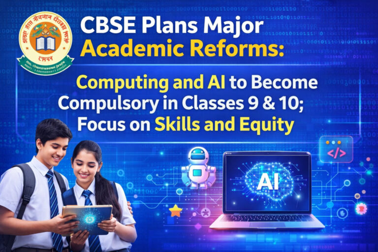 CBSE