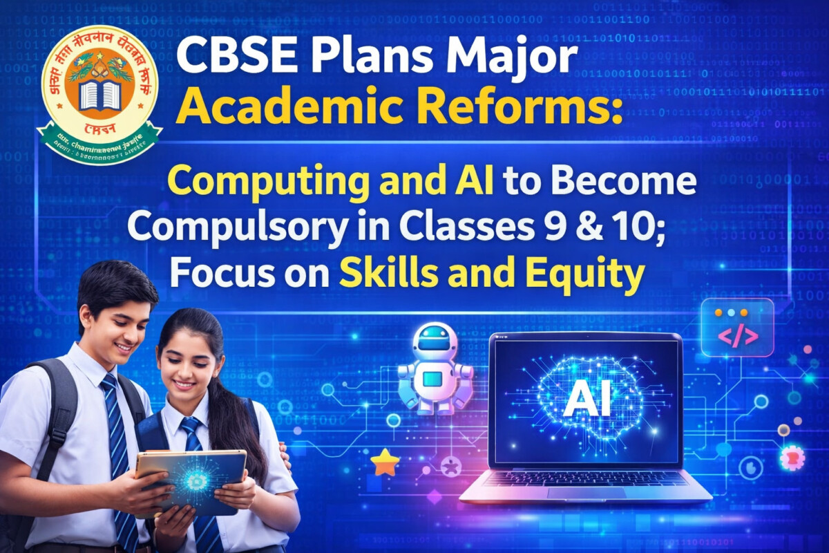 CBSE