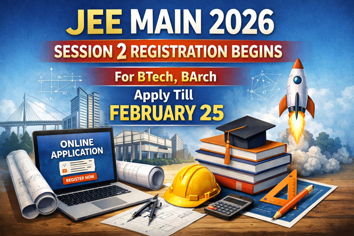 JEE