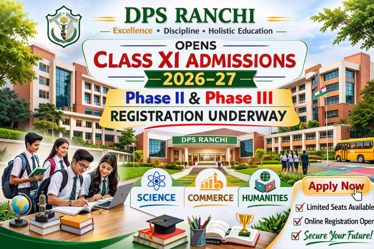 DPS