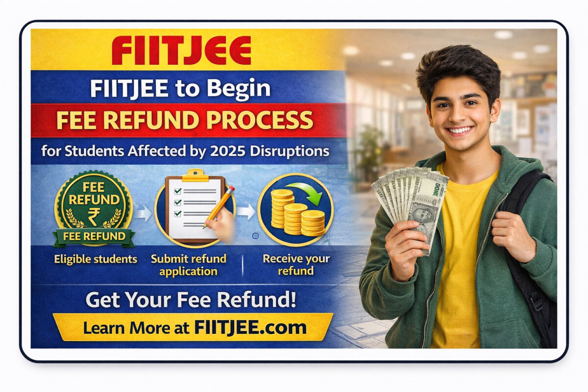 FIITJEE