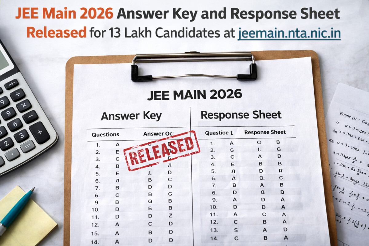 JEE