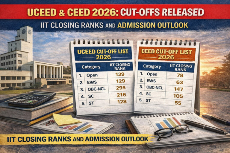UCEED