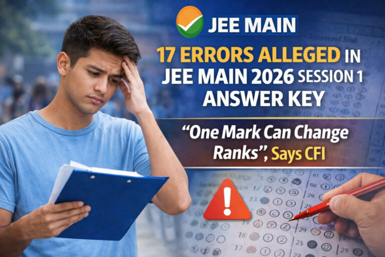 JEE