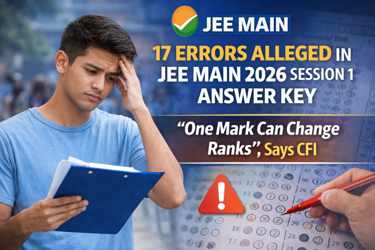 JEE