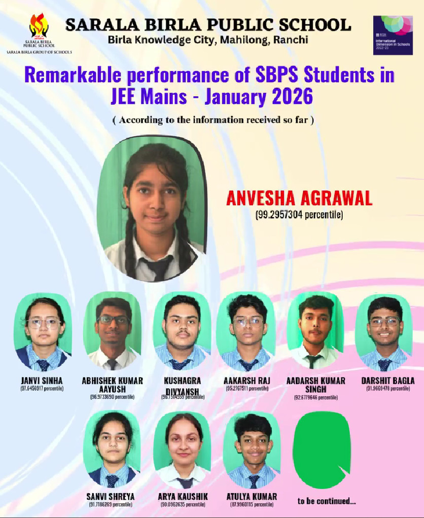 SBPS