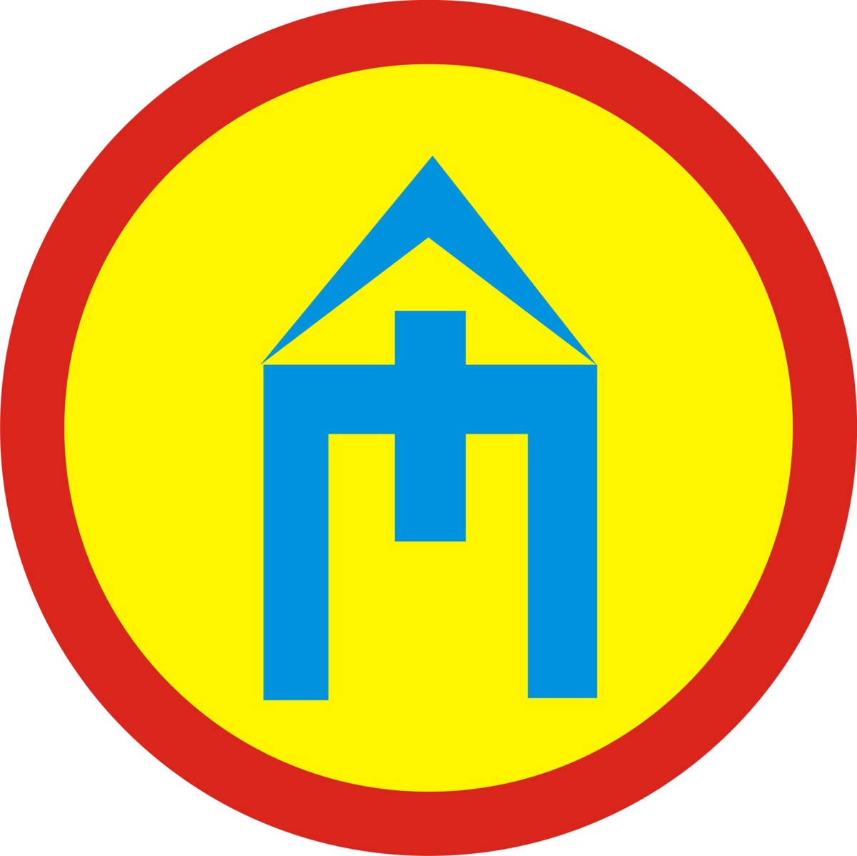 326550033 761614668157361 8149773863510471472 n