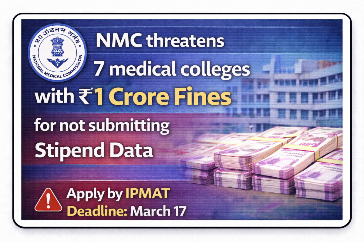 NMC
