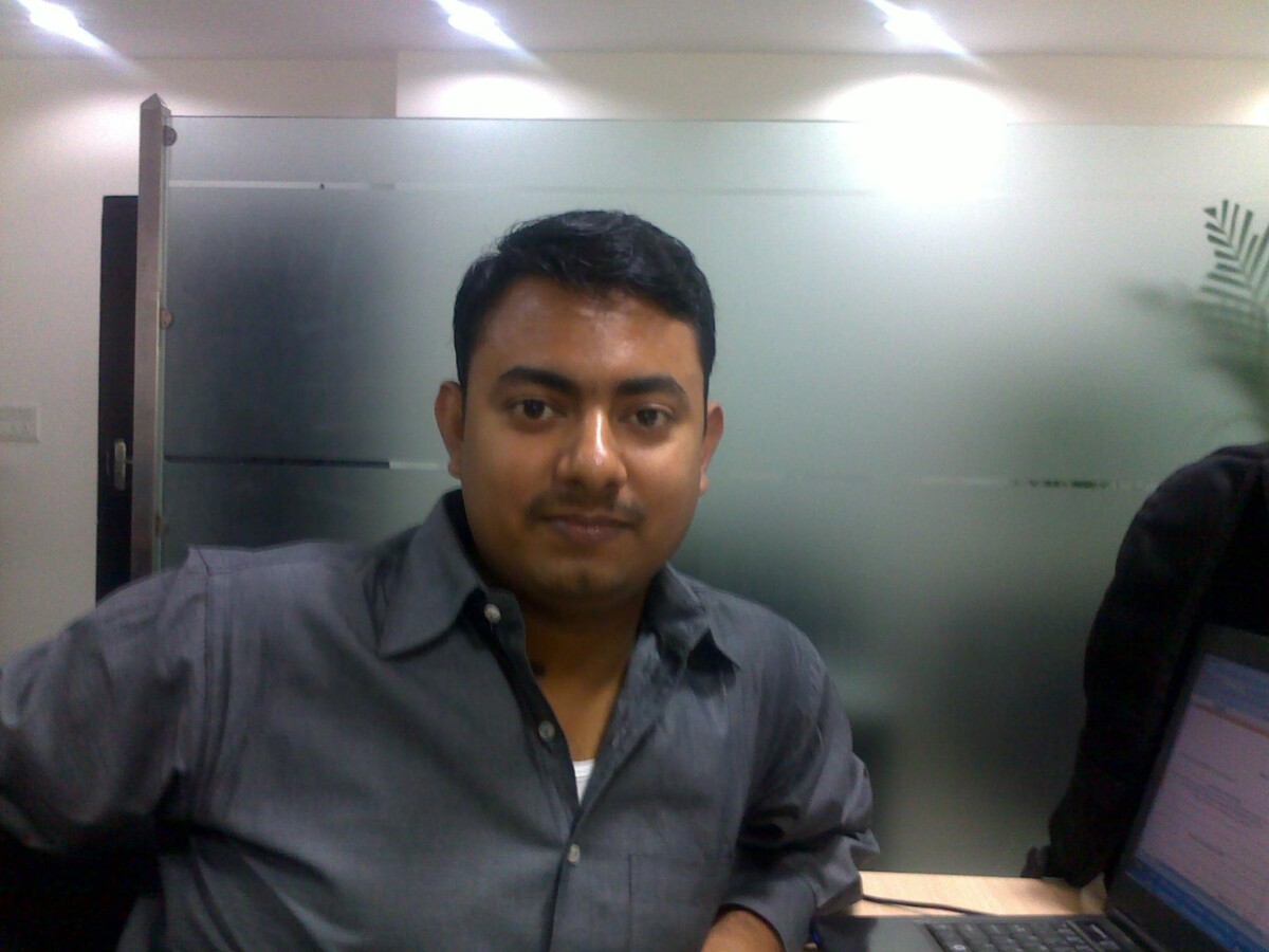 Sumit singh