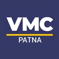 vmc patna