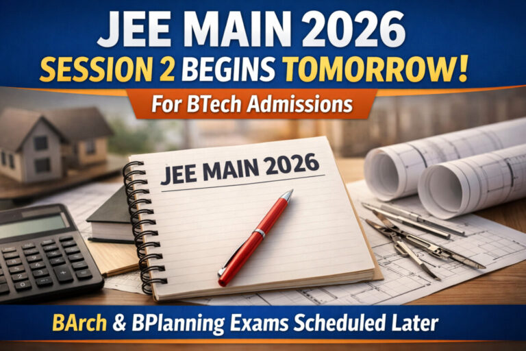 JEE