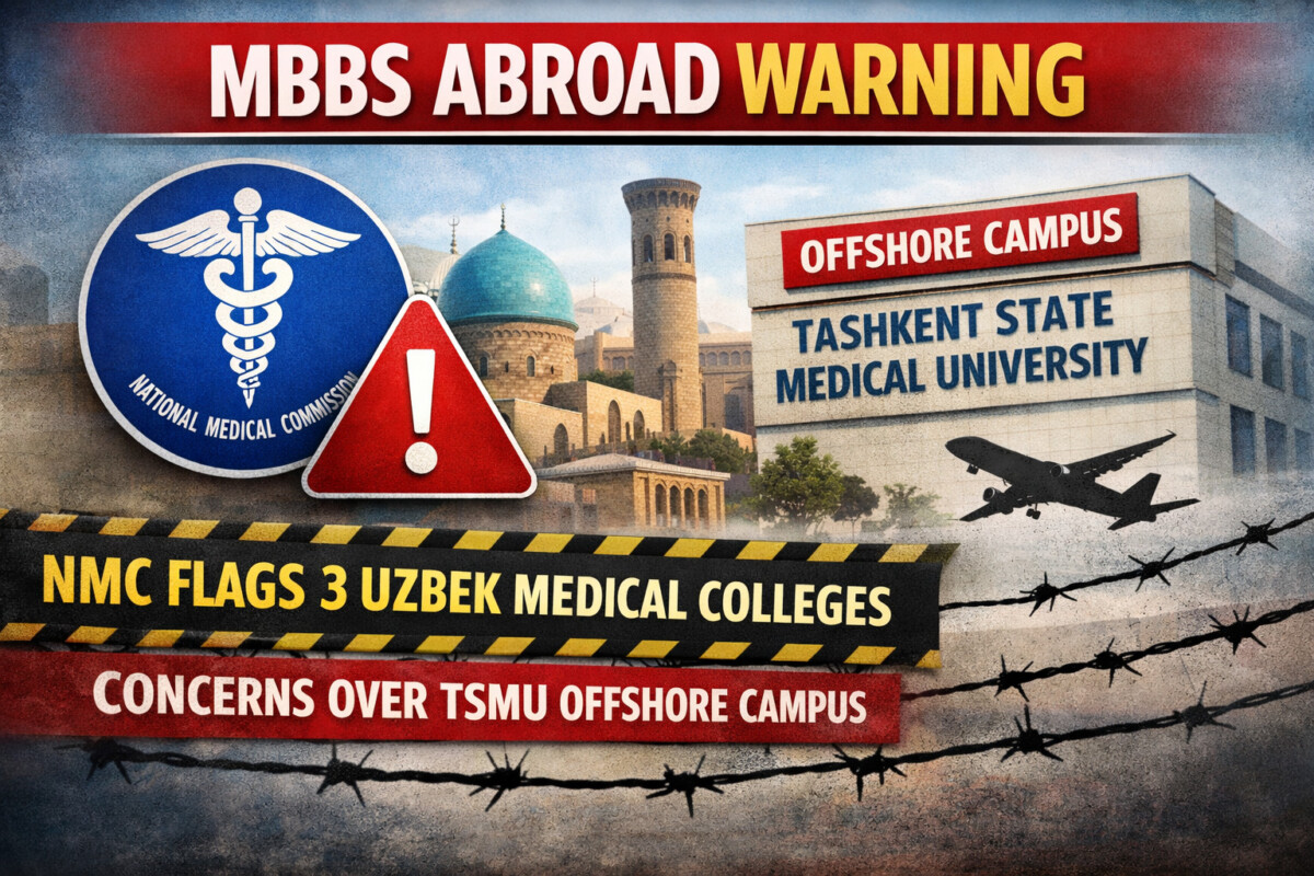 MBBS
