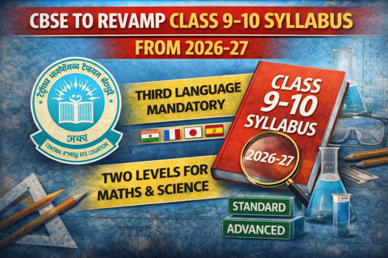 CBSE