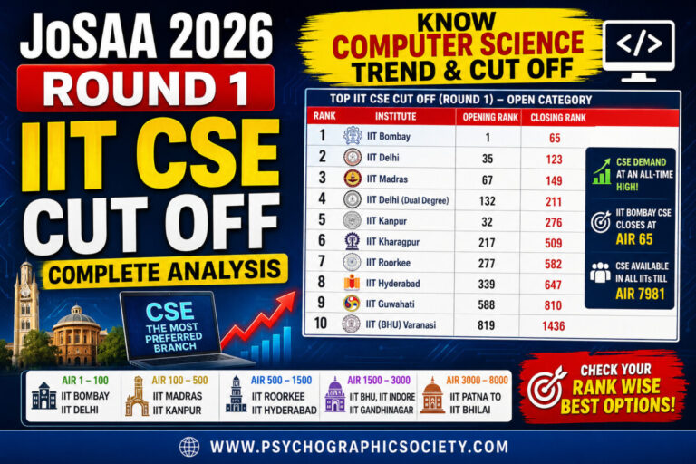 CSE