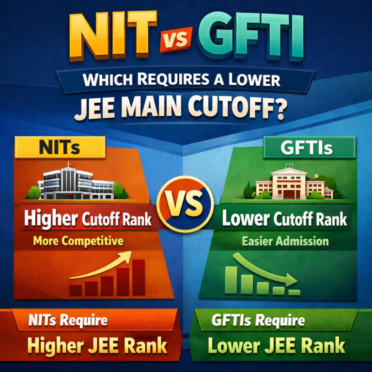 NIT