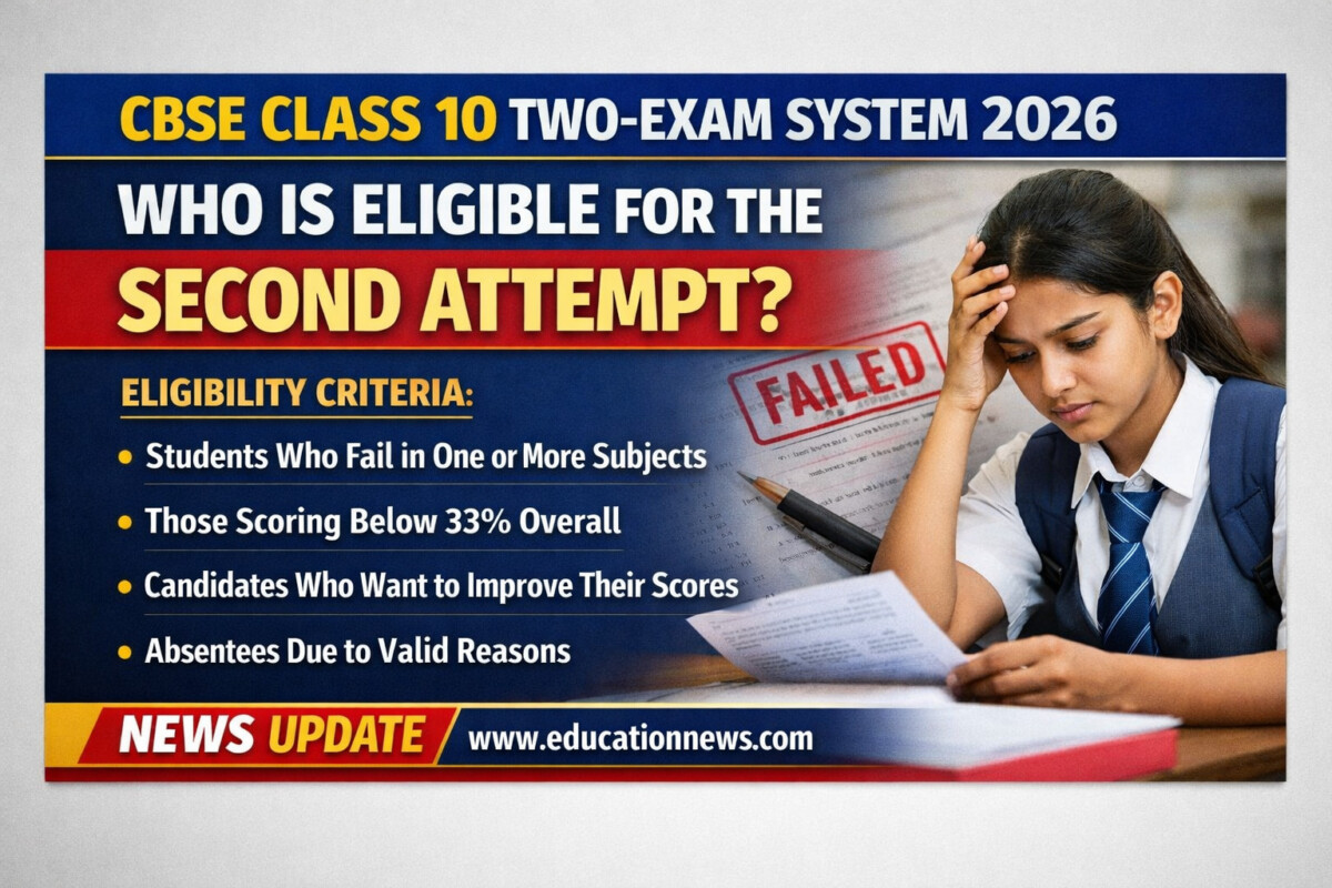 CBSE