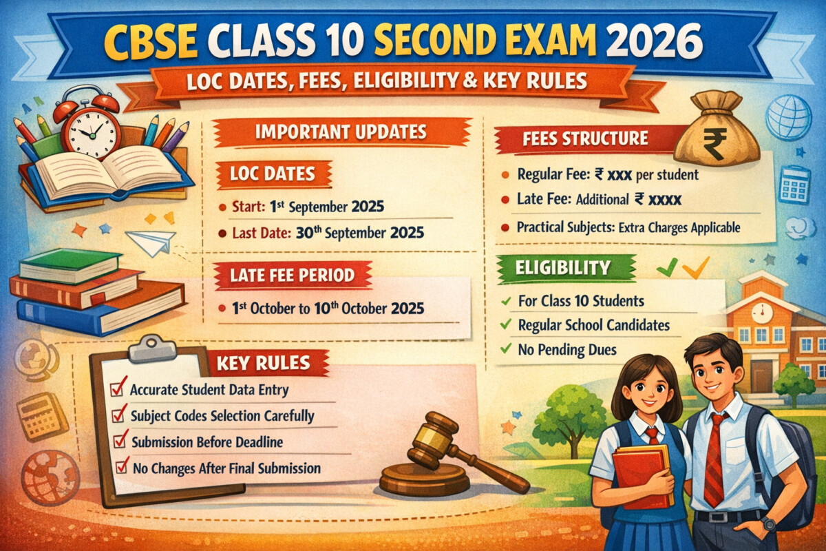 CBSE