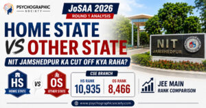 NIT JAMSHEDPUR