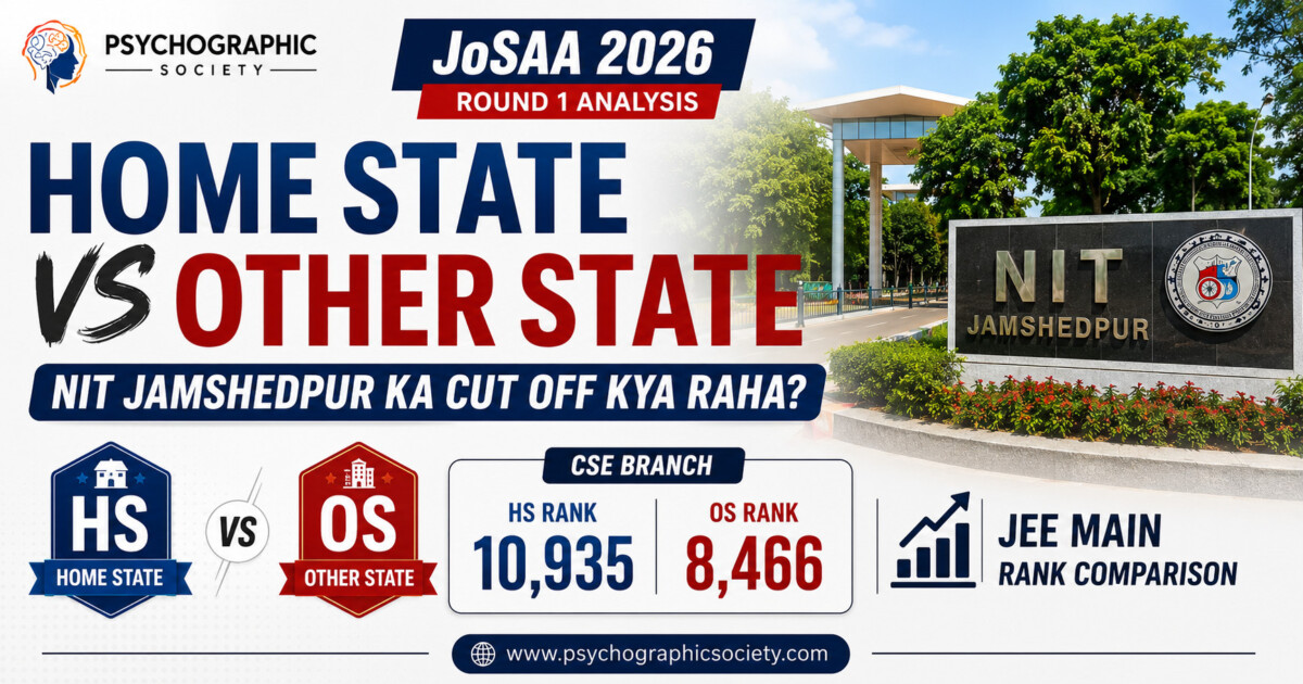 NIT JAMSHEDPUR