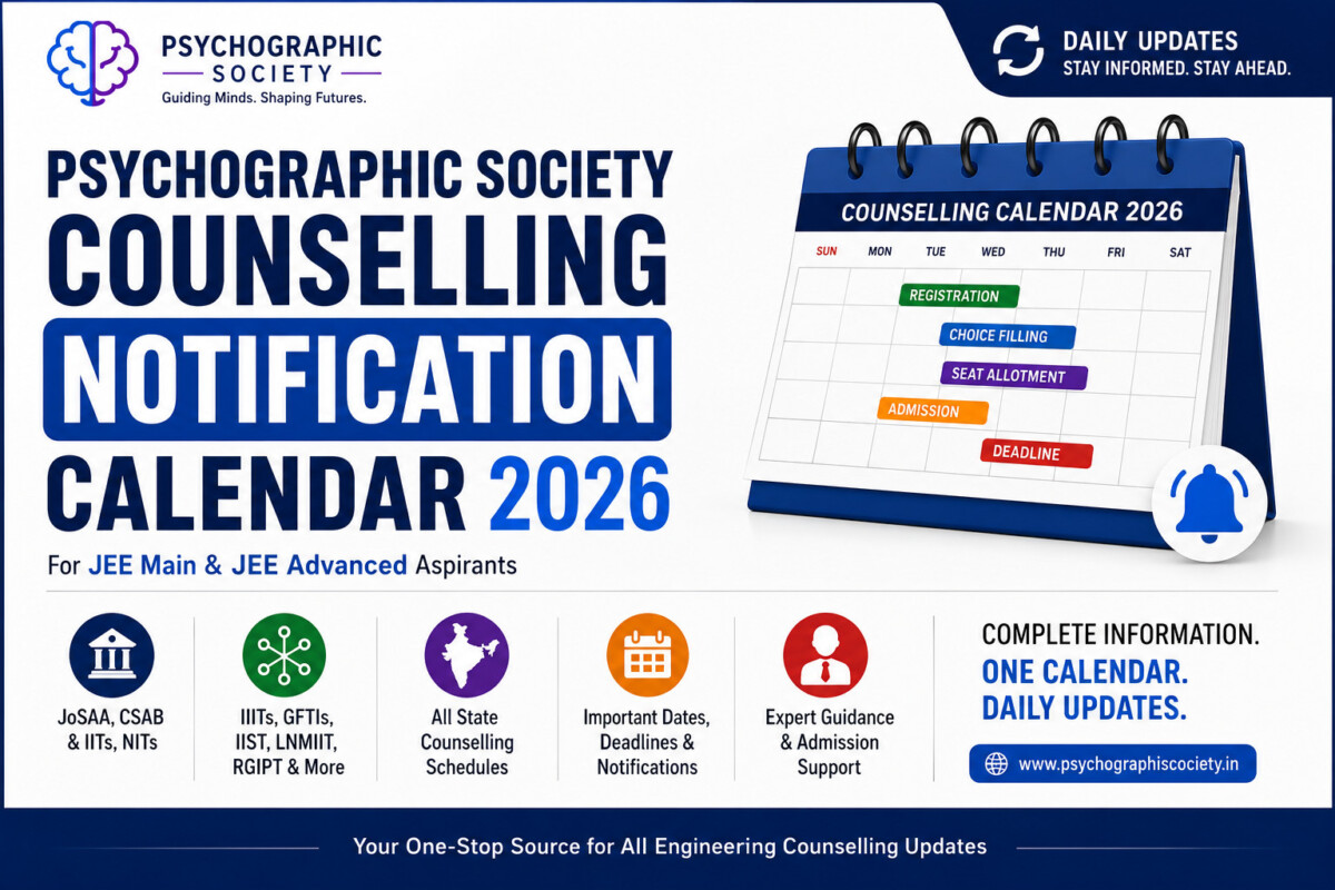 Psychographic Society - Psychographic society Counselling Notification Calendar 2026 ChatGPT Image Jun 7, 2026, 11 27 30 AM