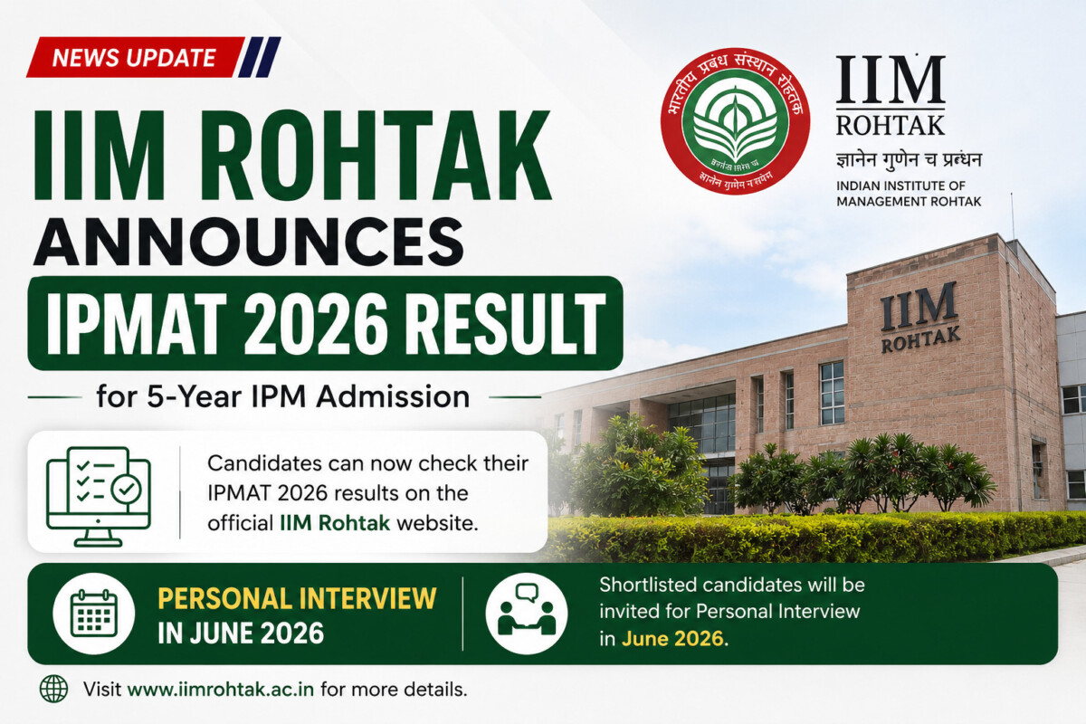 IIM
