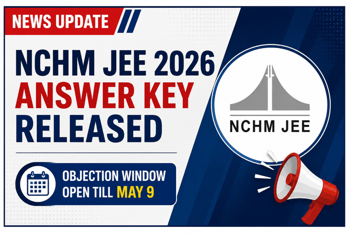 NCHM