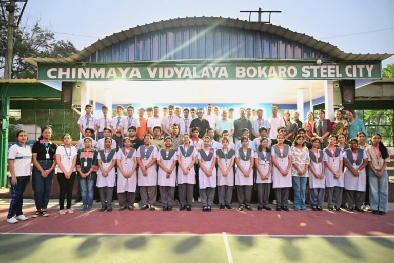 Chinmaya 10 2