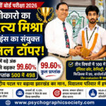 DPS BOKARO